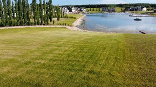 Photo 10: 12 Sunset Harbor in Rural Wetaskiwin No. 10, County of: Rural Wetaskiwin County Residential Land for sale : MLS®# A2084814