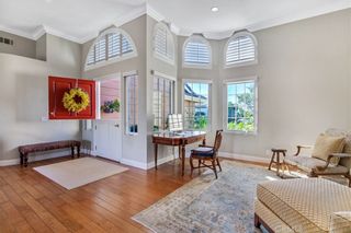 Photo 11: 307 Via Chueca in San Clemente: Residential for sale (CD - Coast District)  : MLS®# OC20235968