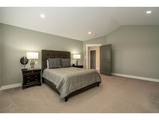 Photo 24: 35475 EAGLE SUMMIT Drive in Abbotsford: Abbotsford East House for sale : MLS®# R2647914