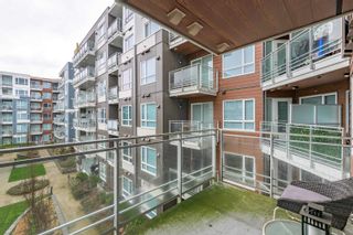 Photo 25: 307 10581 140 Street in Surrey: Whalley Condo for sale in "HQ - THRIVE" (North Surrey)  : MLS®# R2666325