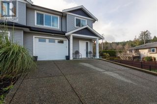 Photo 1: 484 10th St in Nanaimo: House for sale : MLS®# 961094
