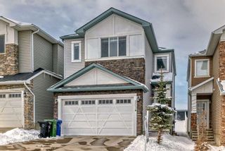Photo 1: 252 Nolanhurst Crescent NW in Calgary: Nolan Hill Detached for sale : MLS®# A2117718