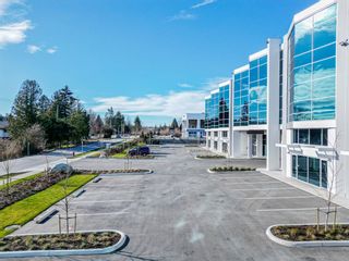 Photo 6: 212 15315 66 Avenue in Surrey: Fleetwood Tynehead Business for lease in "Cambridge Business Centre" : MLS®# C8058649