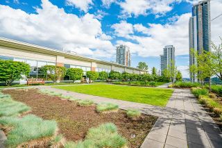 Photo 27: 308 9888 CAMERON Street in Burnaby: Sullivan Heights Condo for sale (Burnaby North)  : MLS®# R2720041