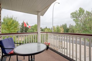 Photo 9: 4 Sierra Vista Circle SW in Calgary: Signal Hill Detached for sale : MLS®# A1258516