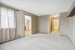 Photo 17: 206 9449 19 Street SW in Calgary: Palliser Apartment for sale : MLS®# A2104517