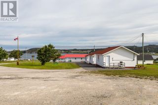 Photo 7: Bayside Cottages | Rocky Harbour