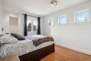 Photo 16: 2701 11 Avenue SE in Calgary: Albert Park/Radisson Heights Semi Detached (Half Duplex) for sale : MLS®# A2120233