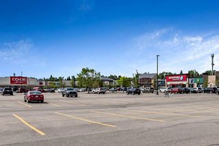 Photo 44: 115 Deer Lane Close SE in Calgary: Deer Run Detached for sale : MLS®# A2130016