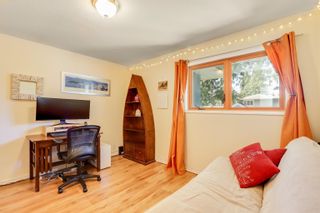 Photo 25: 1648 WILLIAM Avenue in North Vancouver: Boulevard House for sale : MLS®# R2703913