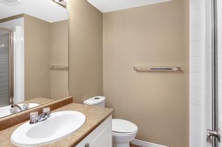Photo 26: 103 4000 Sommervale Court SW in Calgary: Somerset Apartment for sale : MLS®# A2034041