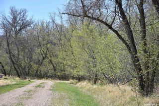 Photo 1: 400 Mackie Street in North Qu'Appelle: Lot/Land for sale (North Qu'Appelle Rm No. 187)  : MLS®# SK889317