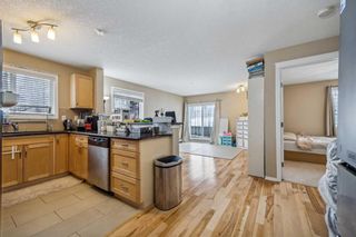 Photo 6: 101 6315 Ranchview Drive NW in Calgary: Ranchlands Apartment for sale : MLS®# A2120724