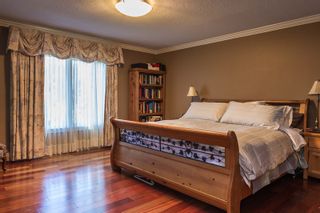 Photo 13: 1155 CHARTWELL Crescent in West Vancouver: Chartwell House for sale : MLS®# R2156384