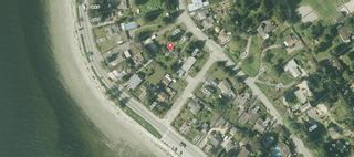 Photo 5: 4673 WHITAKER Road in Sechelt: Sechelt District Manufactured Home for sale in "DAVIS BAY" (Sunshine Coast)  : MLS®# R2220335