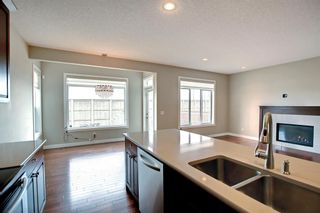 Photo 9: 237 Panton Way NW in Calgary: Panorama Hills Detached for sale : MLS®# A1217303