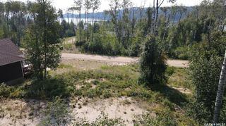 Photo 3: Lot 28 Tranquility Trail in Big River: Lot/Land for sale (Big River Rm No. 555)  : MLS®# SK887886