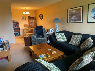 Photo 4: 103 7450 Rupert St in Port Hardy: NI Port Hardy Condo for sale (North Island)  : MLS®# 882077