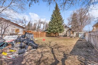 Photo 24: 403 R Avenue South in Saskatoon: Pleasant Hill Residential for sale : MLS®# SK967292