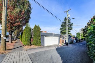 Photo 9: 3682 W 15TH Avenue in Vancouver: Point Grey House for sale (Vancouver West)  : MLS®# R2760166