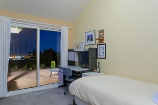Photo 12: 523 CRAIGMOHR Drive in West Vancouver: Glenmore House for sale : MLS®# R2742432
