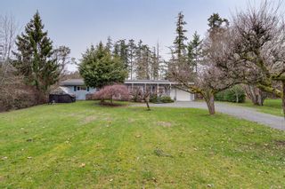 Photo 37: 826 Birch Rd in North Saanich: NS Deep Cove House for sale : MLS®# 892906