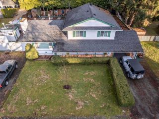 Photo 36: 1632 HIGHVIEW Street in Abbotsford: Poplar House for sale : MLS®# R2648649