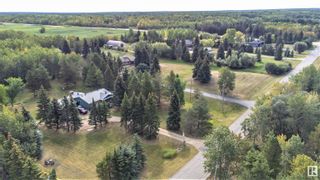 Photo 13: 37 22550 TWP RD 522: Rural Strathcona County House for sale : MLS®# E4313260