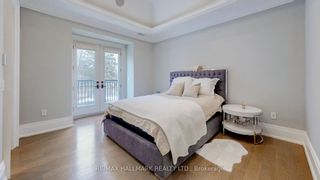 Photo 27: 12 Miner Circle in Markham: Unionville House (2-Storey) for sale : MLS®# N8091206