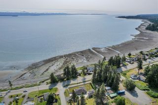 Photo 8: 15 Lynnwood Rd in Campbell River: CR Campbell River South House for sale : MLS®# 906131