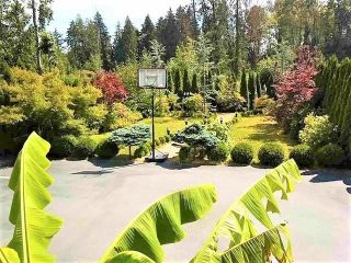 Photo 15: 6080 MARINE Drive in Burnaby: Big Bend House for sale (Burnaby South)  : MLS®# R2879999