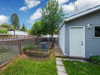 Photo 25: 227 14 Avenue NE in Calgary: Crescent Heights Detached for sale : MLS®# A1019508