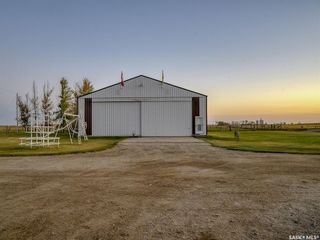 Photo 37: Rathgeber Acreage in Cana: Residential for sale (Cana Rm No. 214)  : MLS®# SK910723