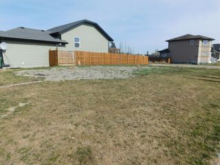 Photo 5: 5802 44 Avenue: Rocky Mountain House Residential Land for sale : MLS®# A2017689