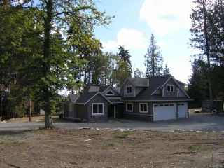 Photo 24: 692 Frayne Rd in MILL BAY: ML Mill Bay House for sale (Malahat & Area)  : MLS®# 807167
