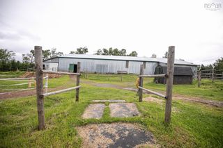 Photo 27: 7277 Highway 6 in Port Howe: 102N-North Of Hwy 104 Farm for sale (Northern Region)  : MLS®# 202215101