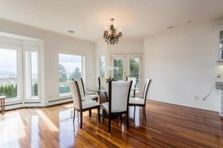 Photo 6: 34980 SKYLINE Drive in Abbotsford: Abbotsford East House for sale in "Panorama Skyline" : MLS®# R2767196