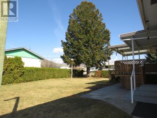 Photo 18: 1838 -1846 FLEETWOOD AVE in Kamloops: House for sale : MLS®# 178251