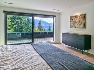 Photo 18: 40543 THUNDERBIRD Ridge in Squamish: Garibaldi Highlands House for sale : MLS®# R2694361