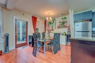 Photo 4: 5577 JERSEY Avenue in Burnaby: Central Park BS Condo for sale (Burnaby South)  : MLS®# R2760715