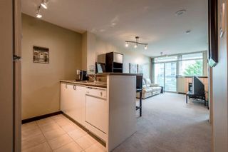 Photo 4: 302 2733 CHANDLERY Place in Vancouver: Fraserview VE Condo for sale (Vancouver East)  : MLS®# R2169175