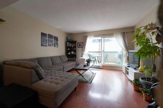 Photo 9: 3 1535 ST. GEORGES Avenue in North Vancouver: Central Lonsdale Townhouse for sale : MLS®# R2715452