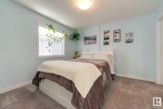 Photo 28: 1 12035 69 Street in Edmonton: Zone 06 House Half Duplex for sale : MLS®# E4381130