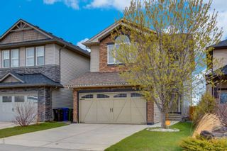Photo 2: 260 Nolanfield Way NW in Calgary: Nolan Hill Detached for sale : MLS®# A2130154