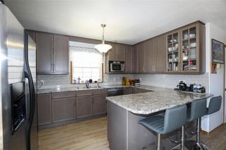 Photo 8: 34050 PR 303 Road in Steinbach: R16 Residential for sale : MLS®# 202111284