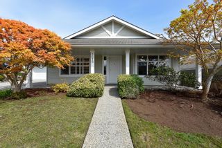 Photo 18: 5676 LEONARD Wynd in Sechelt: Sechelt District House for sale (Sunshine Coast)  : MLS®# R2720410