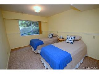 Photo 20: 2053 Neptune Rd in NORTH SAANICH: NS Swartz Bay House for sale (North Saanich)  : MLS®# 730930