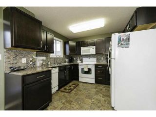 Photo 5: 21 Charter Drive in WINNIPEG: Maples / Tyndall Park Residential for sale (North West Winnipeg)  : MLS®# 1219303
