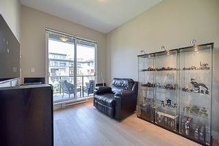 Photo 7: 310 260 SALTER Street in New Westminster: Queensborough Condo for sale in "PORTAGE" : MLS®# R2200516