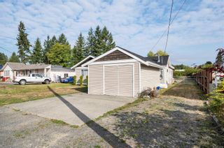 Photo 4: 1720 Perkins Rd in Campbell River: CR Campbell River North House for sale : MLS®# 942752